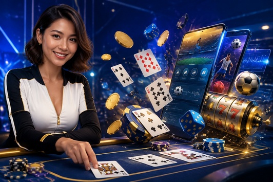 gg8862