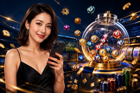 gg8862 giao diện cá cược Rồng và Hổ