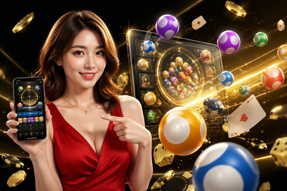 gg8862