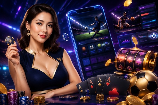 gg8862 bàn Rồng Hổ live dealer