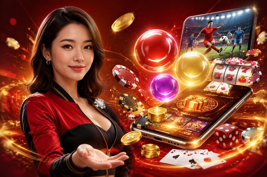 gg8862 Rồng và Hổ