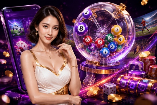gg8862