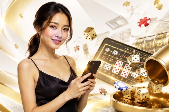 gg8862